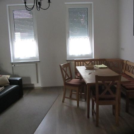 Apartments Andrea Kiel Zirndorf Bagian luar foto