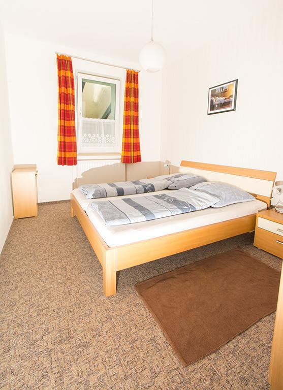 Apartments Andrea Kiel Zirndorf Bagian luar foto